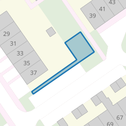 Perceel LNK00-Z-5030