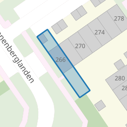 Perceel LNK00-Z-5033