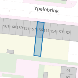 Perceel LNK00-Z-5037