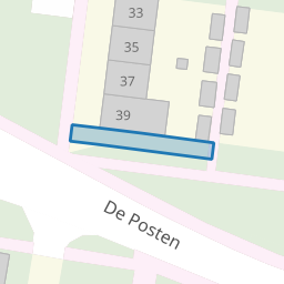 Perceel LNK00-Z-5042