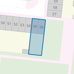 Perceel LNK00-Z-5045