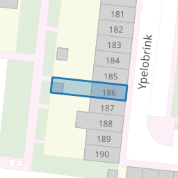 Perceel LNK00-Z-5047