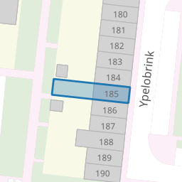 Perceel LNK00-Z-5048