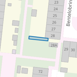 Perceel LNK00-Z-5049