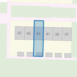 Perceel LNK00-Z-5053