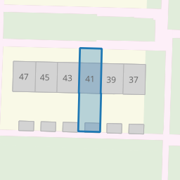 Perceel LNK00-Z-5054