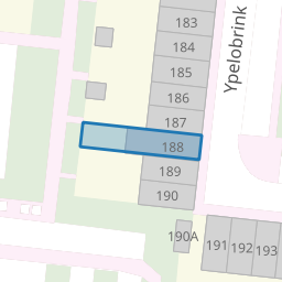 Perceel LNK00-Z-5060