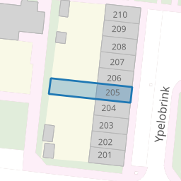 Perceel LNK00-Z-5062