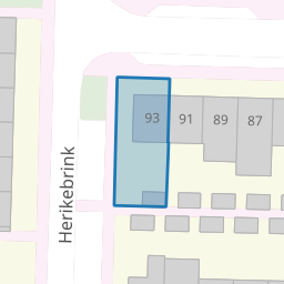 Perceel LNK00-Z-5065