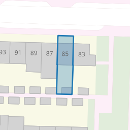 Perceel LNK00-Z-5068