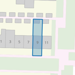 Perceel LNK00-Z-5069