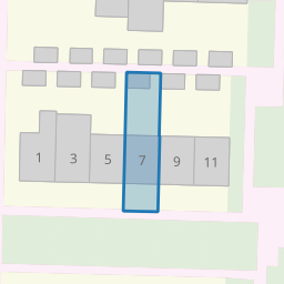 Perceel LNK00-Z-5070