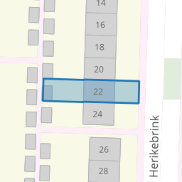 Perceel LNK00-Z-5072