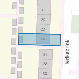 Perceel LNK00-Z-5073