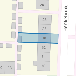 Perceel LNK00-Z-5074