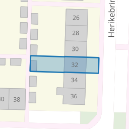 Perceel LNK00-Z-5075