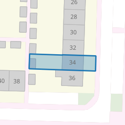 Perceel LNK00-Z-5076