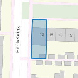 Perceel LNK00-Z-5077