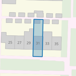 Perceel LNK00-Z-5079