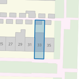 Perceel LNK00-Z-5080