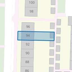 Perceel LNK00-Z-5081