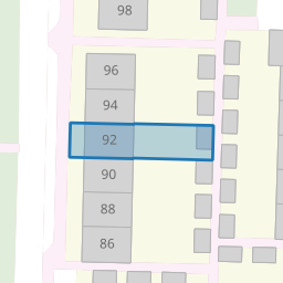 Perceel LNK00-Z-5082