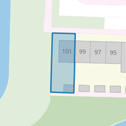 Perceel LNK00-Z-5083