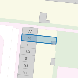 Perceel LNK00-Z-5087