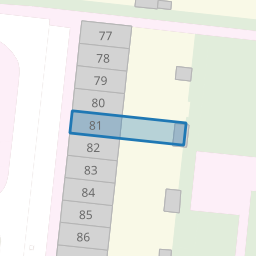 Perceel LNK00-Z-5089