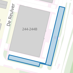 Perceel LNK00-Z-5095