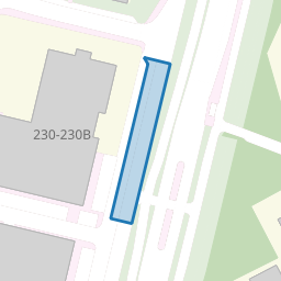 Perceel LNK00-Z-5096