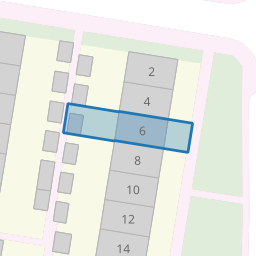 Perceel LNK00-Z-5098