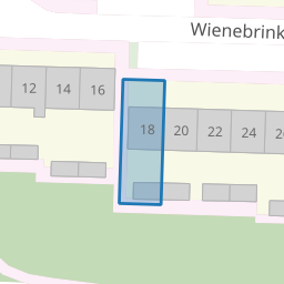 Perceel LNK00-Z-5126