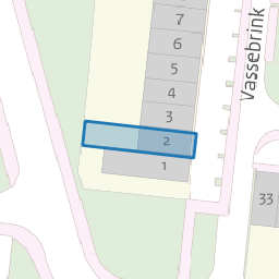 Perceel LNK00-Z-5138