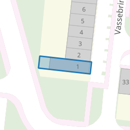 Perceel LNK00-Z-5139