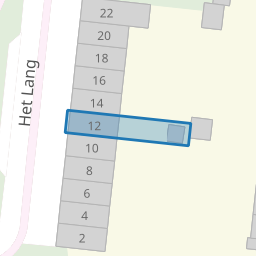 Perceel LNK00-Z-5140