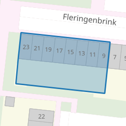 Perceel LNK00-Z-5143