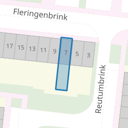 Perceel LNK00-Z-5144