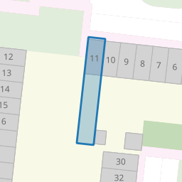 Perceel LNK00-Z-5146