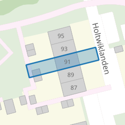 Perceel LNK00-Z-5151