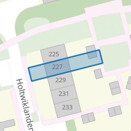 Perceel LNK00-Z-5154