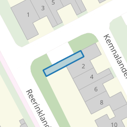 Perceel LNK00-Z-5156