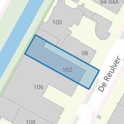 Perceel LNK00-Z-5162