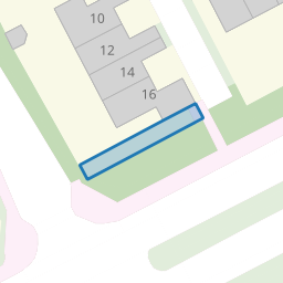 Perceel LNK00-Z-5163