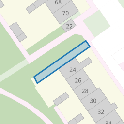 Perceel LNK00-Z-5166