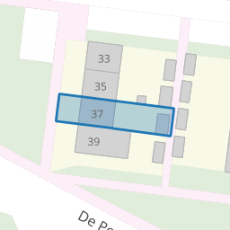 Perceel LNK00-Z-5168