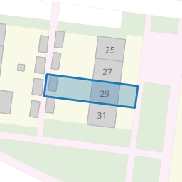 Perceel LNK00-Z-5169