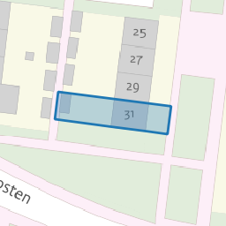 Perceel LNK00-Z-5170