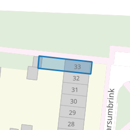 Perceel LNK00-Z-5171