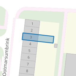 Perceel LNK00-Z-5177